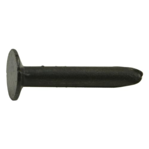 8 x 9/16 Carpet Tacks