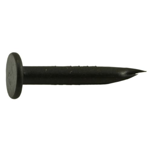 10 x 5/8 Carpet Tacks