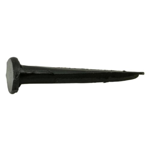 14 x 3/4 Carpet Tacks