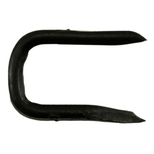 5 x 3/8 Double Point Tack Stl