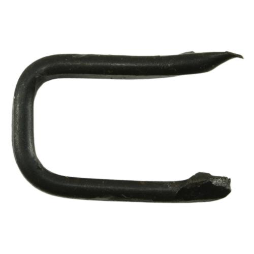 10 x 1/2 Double Point Tack Stl