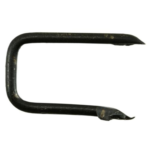 12 x 5/8 Double Point Tack Stl