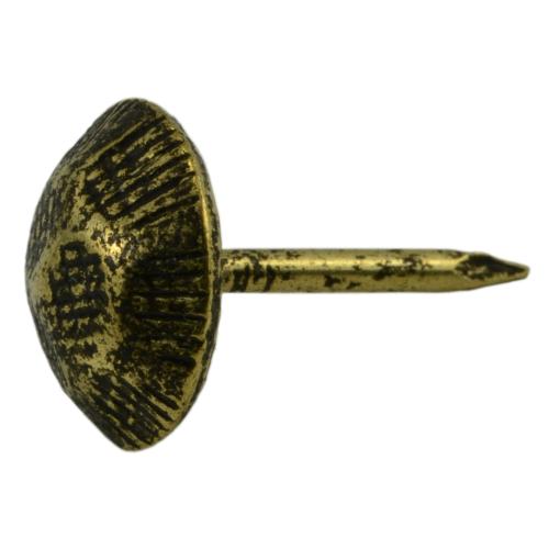 Antique Antique Oxford Upholstery Nails