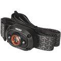NEB-HLP-0011 MYCRO HEADLAMP & CAPLLIGHT
