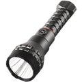 NEB-FLT-1008 NEBO LUXTREME HALF-MILE LIGHT BEAM