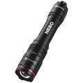 NEB-FLT-0008 NEBO REDLINE X