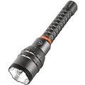NEBO 12K 12 000 Lumen