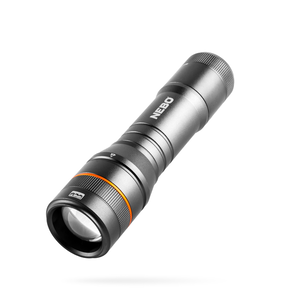 NEBO DAVINCI 2000