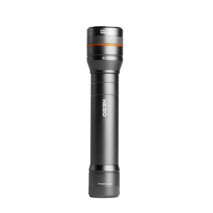 NEBO DAVINCI 18000 FLASHLIGHT