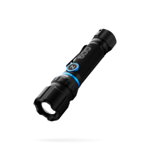 BLUELINE 600 LUMEN