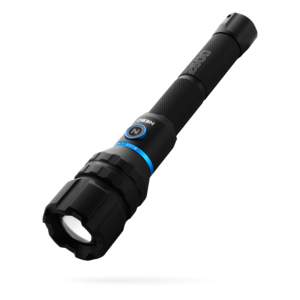 NEBO BLUELINE 2600