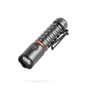 NEBO TORCHY 2K RECHARGEABLE