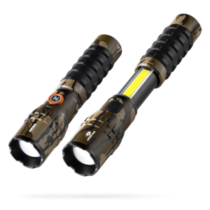 SLYDE KING 2K Camo