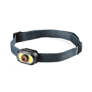 MYCRO 500 HEADLAMP CAP LIGHT