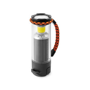 TEMPEST 500 RECH LANTERN