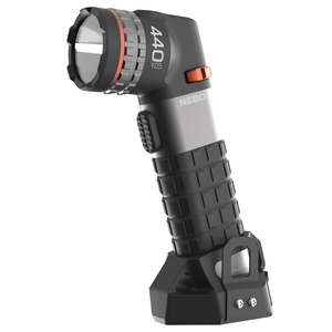 Luxtreme spotlight sl25