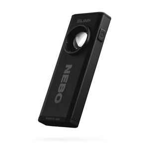 NEBO SLIM+ LIGHT RED LASER