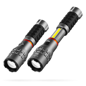 SLYDE KING 4K WORK LIGHT