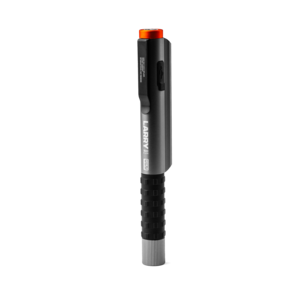 NEB-WLT-0033 NEBO LARRY 500 FLEX WORK LIGHT