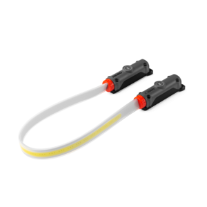 NEBO BANDO 1K AUTOMOTIVE WORK LIGHT