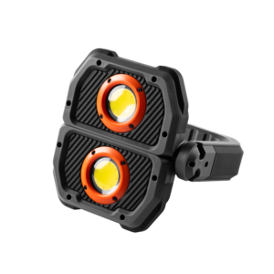 SOLAR ZAPPER & LANTERN