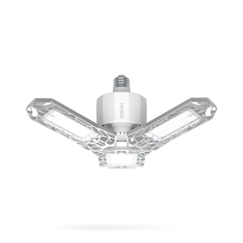 NEBO HIGH BRIGHT 6000 UTILITY LIGHT