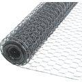 POULTRY NET 2X36X150