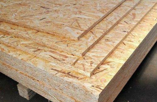 4X8-15/32" OSB