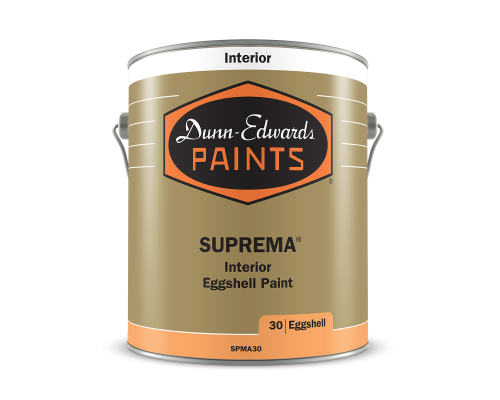 SUPREMA Int ES M Base