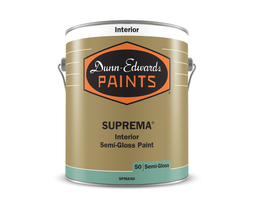 SUPREMA Int SG L Base