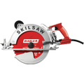 SKIL SPT70WM-22 120V 10-1/4 WD BEAM SAW