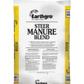 1CU FT STEER MANURE