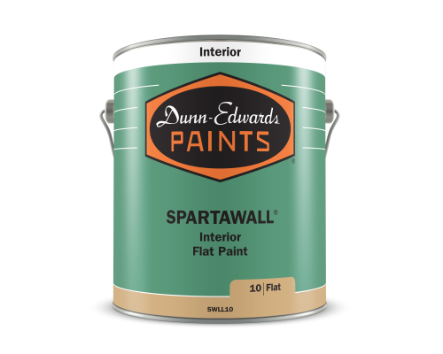 SPARTAWALL Int FL L Base