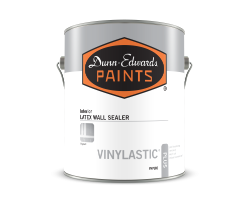 VINYLASTIC Plus Int Primer Wht
