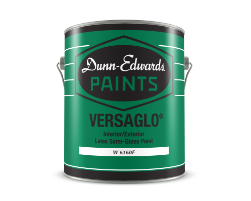VERSAGLO Int/Ext SG L Base