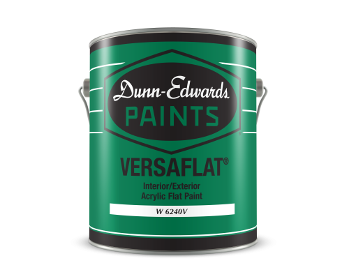 VERSAFLAT Int/Ext FL L Base