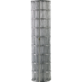 36X50 2X4 14GA WW FENCE