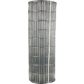48X100 2X4 14GA WW FENCE