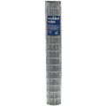 60X50 2X4 14GA WW FENCE