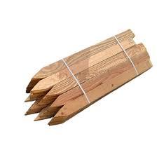 D.F. STAKES 1x2x18 PIECES/50 PER