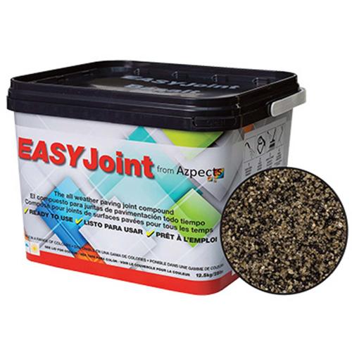 Easy Joint Basalt, 28 lbs