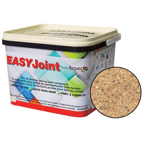 Easy Joint Mushroom, 28 lbs