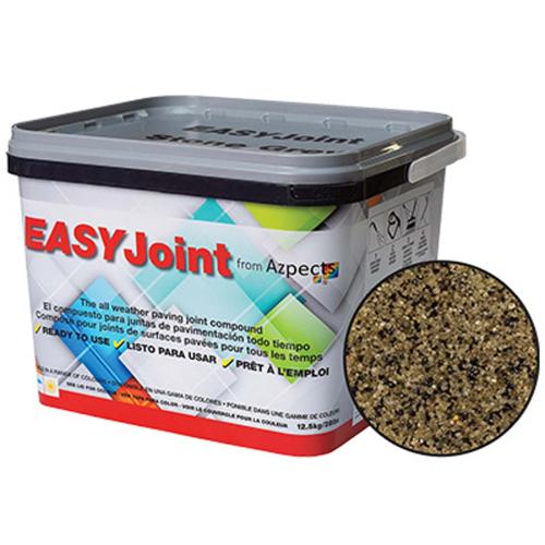Easy Joint Stone Gray, 28 lbs