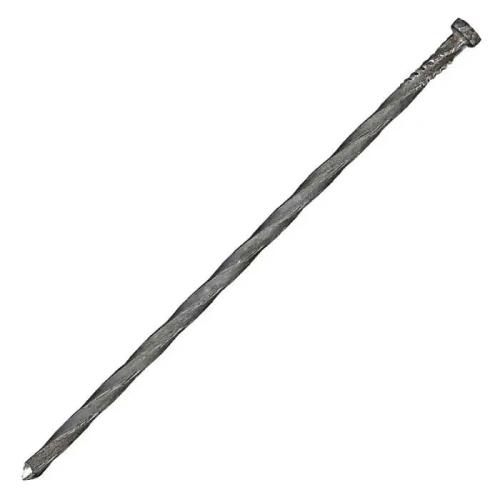 Landscape Spike, 10" Spiral