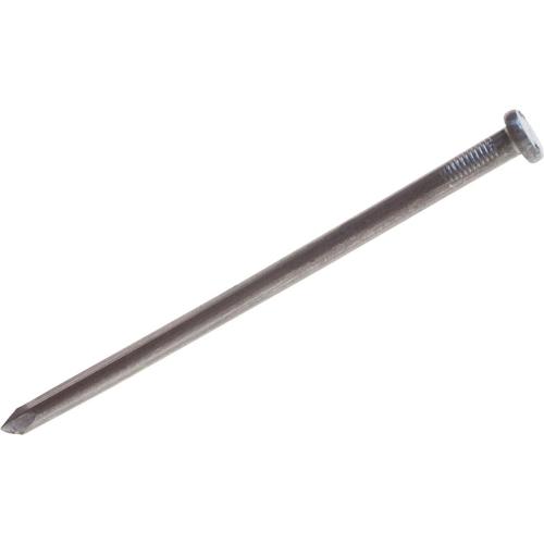 Landscape Spike, 12" Smooth