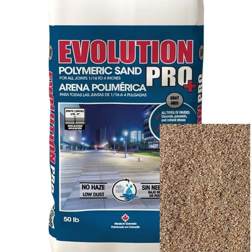 Evolution EV Pro+ Sand, Beige