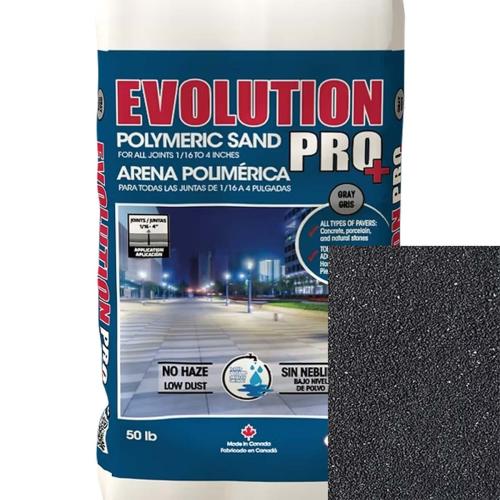 Evolution EV Pro+ Sand, Black