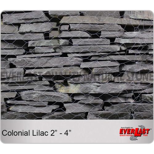 Colonial Lilac Wallstone 2-4_x005F_x005F_x005F_x000D_D10121