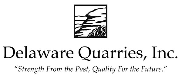 Delaware Quarries