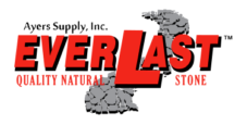 Everlast Natural Stone